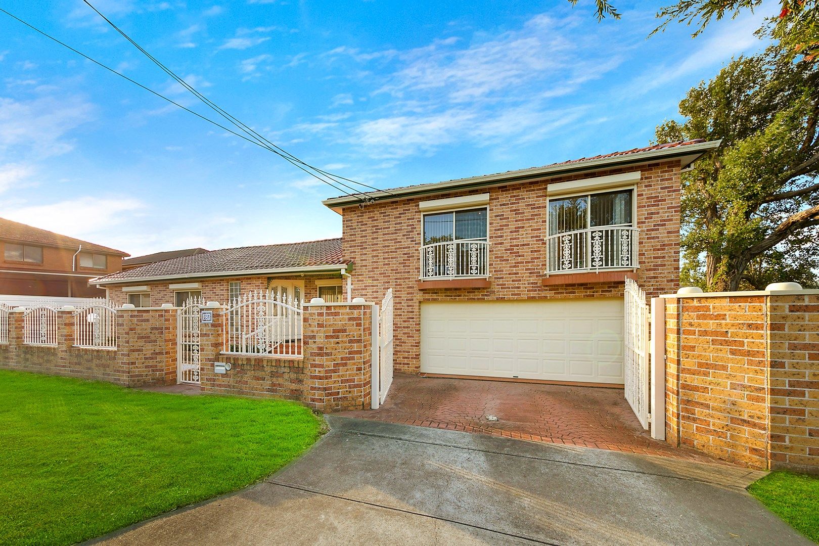 39A Augusta Street, Condell Park NSW 2200, Image 0