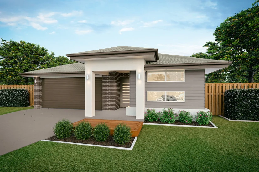 Donnybrook VIC 3064 photo 2