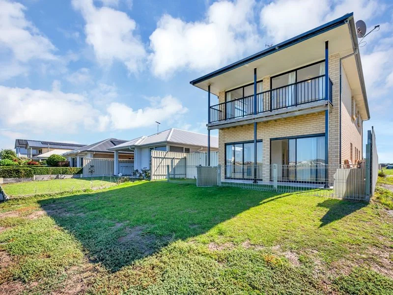 Additional image 14 of 30 Providence Pl, Hindmarsh Island SA 5214
