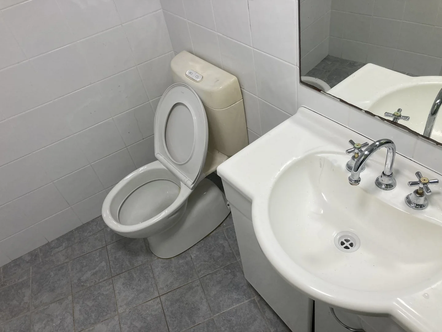 Additional image 26 of WeChat: KRL119 Fully Furnished-L6/60 Harbourne Rd, Kingsford NSW 2032