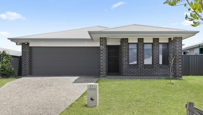 Picture of 21 Dodworth Street, FARLEY NSW 2320