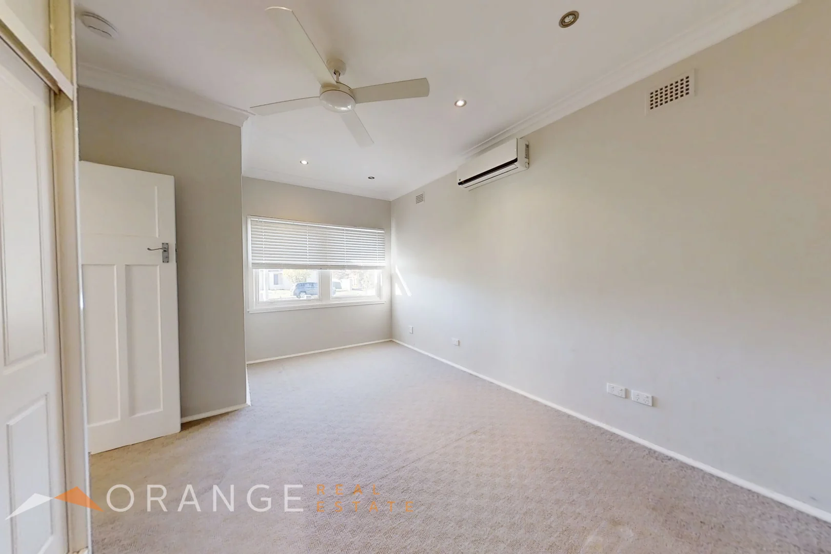 Additional image 5 of 6 Caroline Street, Orange NSW 2800