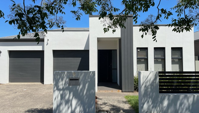 Picture of 6 Lock Street, KIDMAN PARK SA 5025