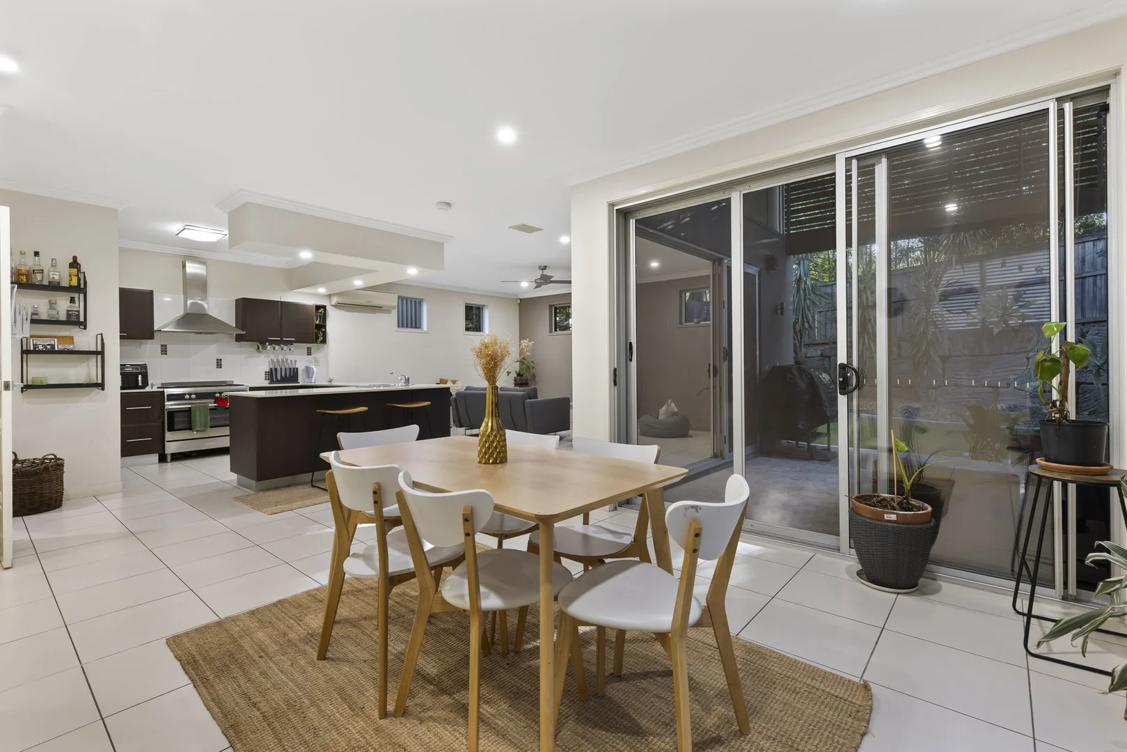 Additional image 5 of 21 Enoggera Road, Newmarket QLD 4051