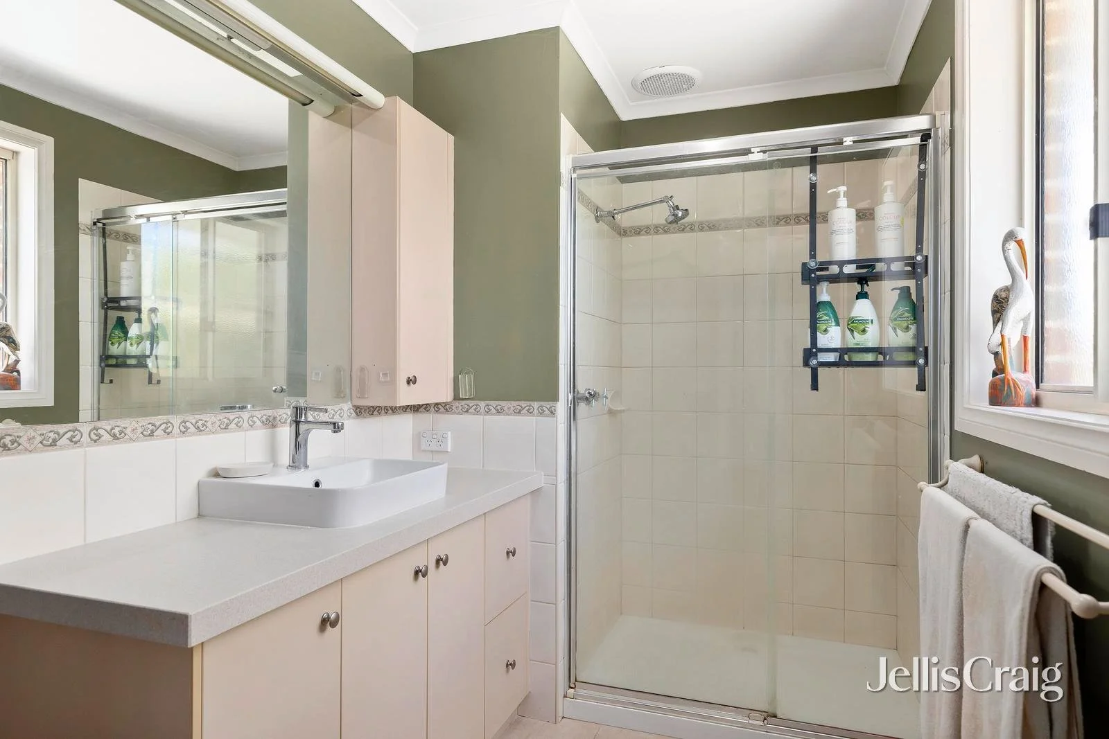 Additional image 9 of 378A Maroondah Highway, Croydon VIC 3136