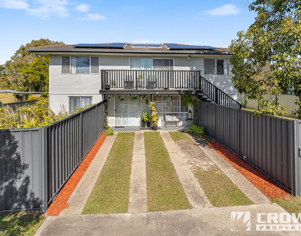 57 Plume Street, Redcliffe QLD 4020