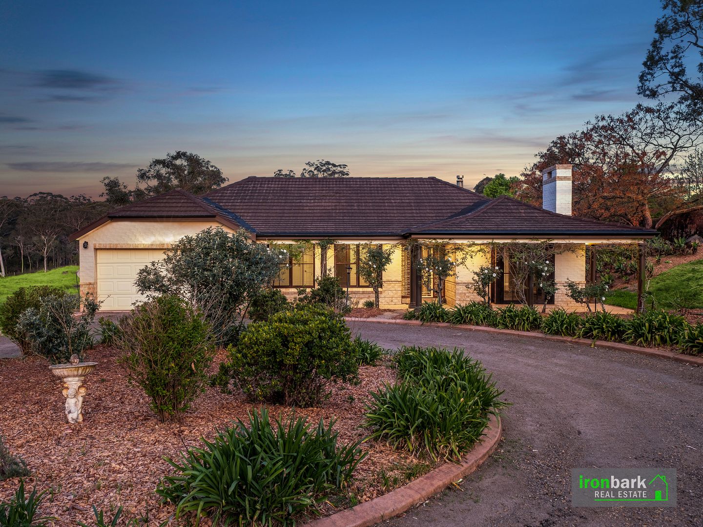 72 Wenban Road, Glossodia NSW 2756 House for Sale Domain