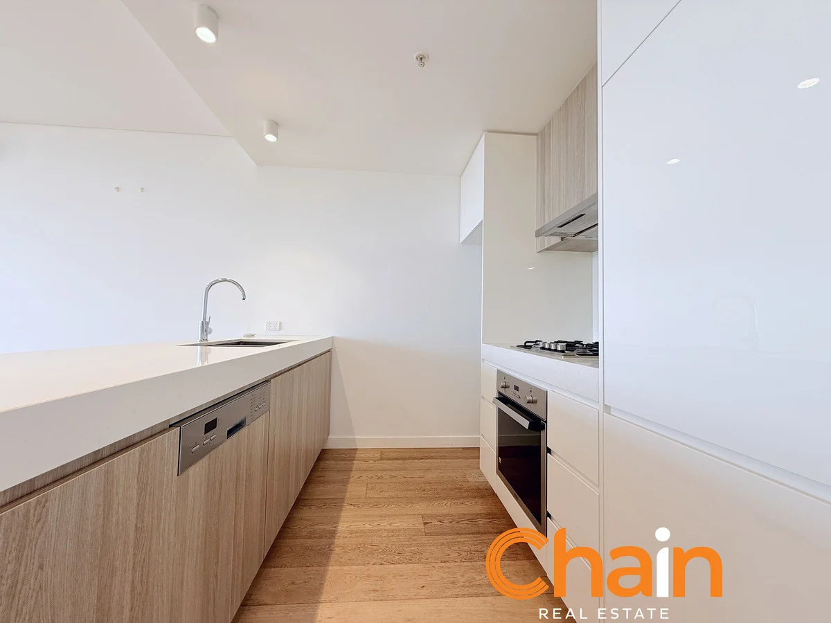 Additional image 3 of 68/2-8 James Street, Carlingford NSW 2118