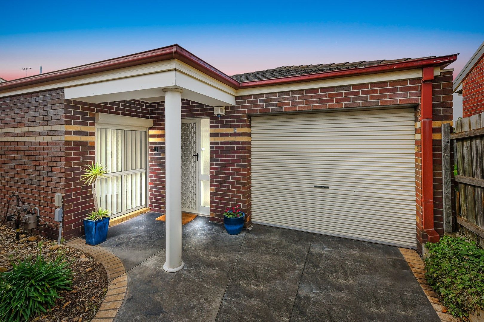 3/8 Day Street, Dandenong VIC 3175, Image 0