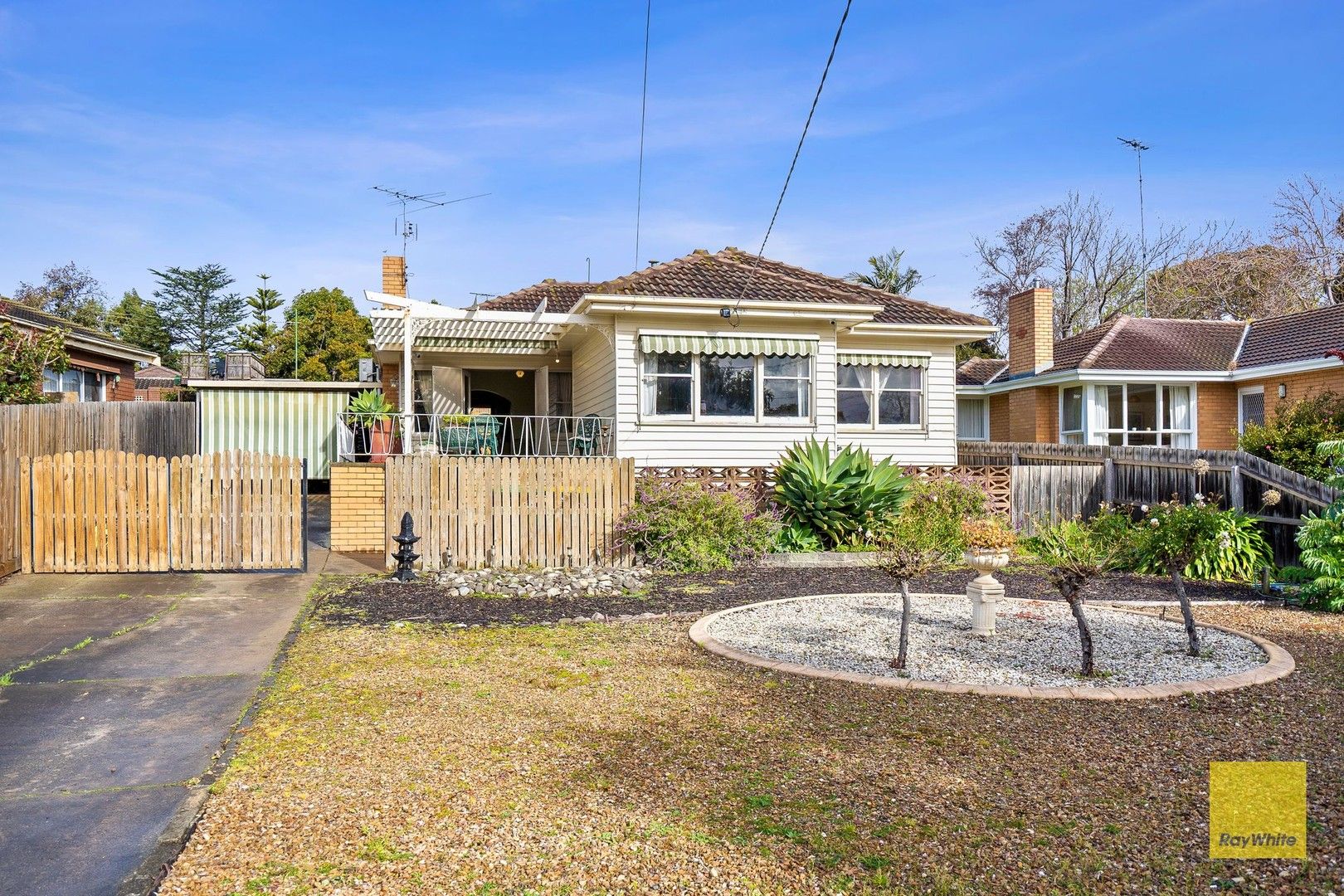 43 Kidman Avenue, Belmont VIC 3216, Image 1