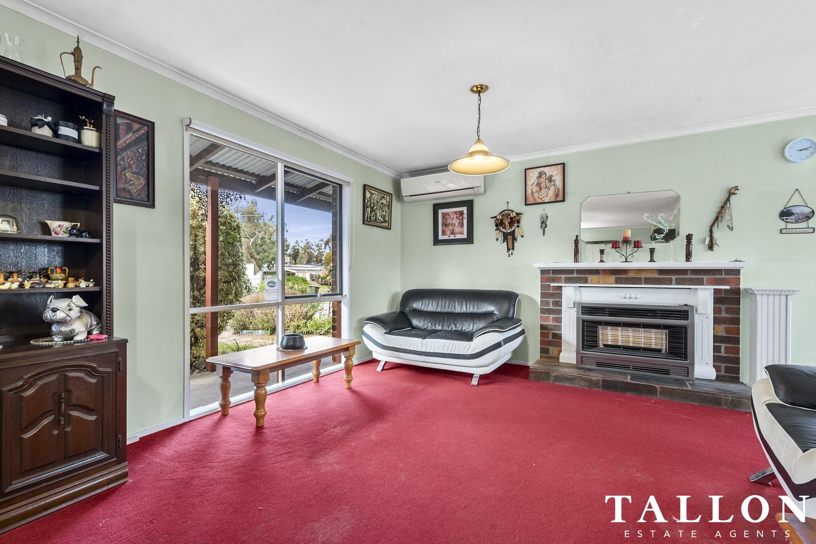 16 Dartnell Close, Crib Point VIC 3919, Image 2