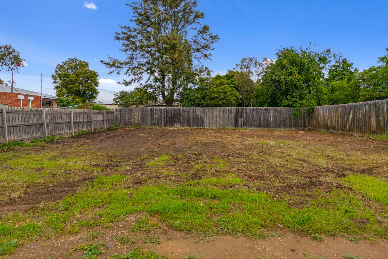 99 Masons Lane, Bacchus Marsh VIC 3340 Domain