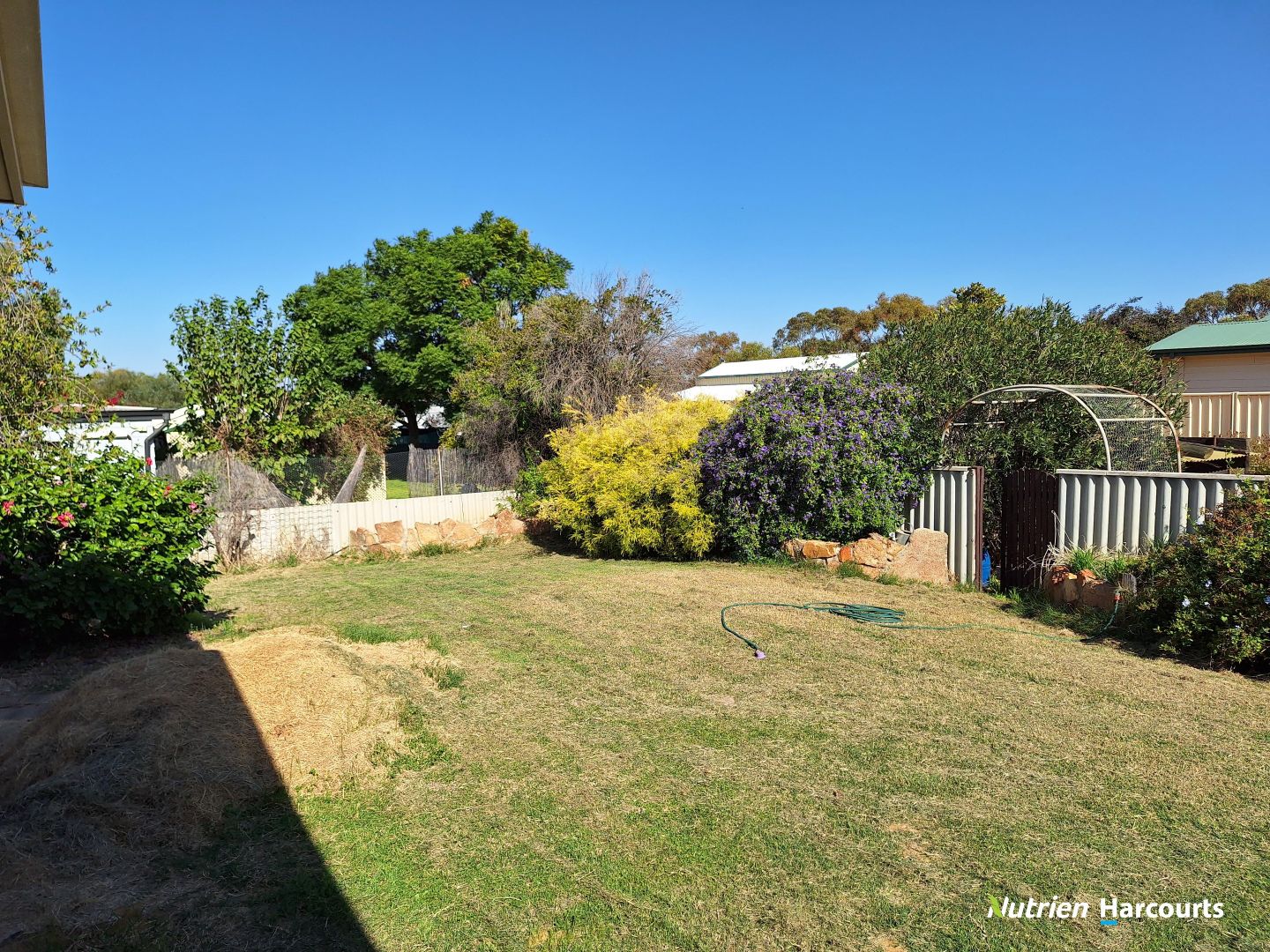 27 King Street, Kellerberrin WA 6410, Image 2