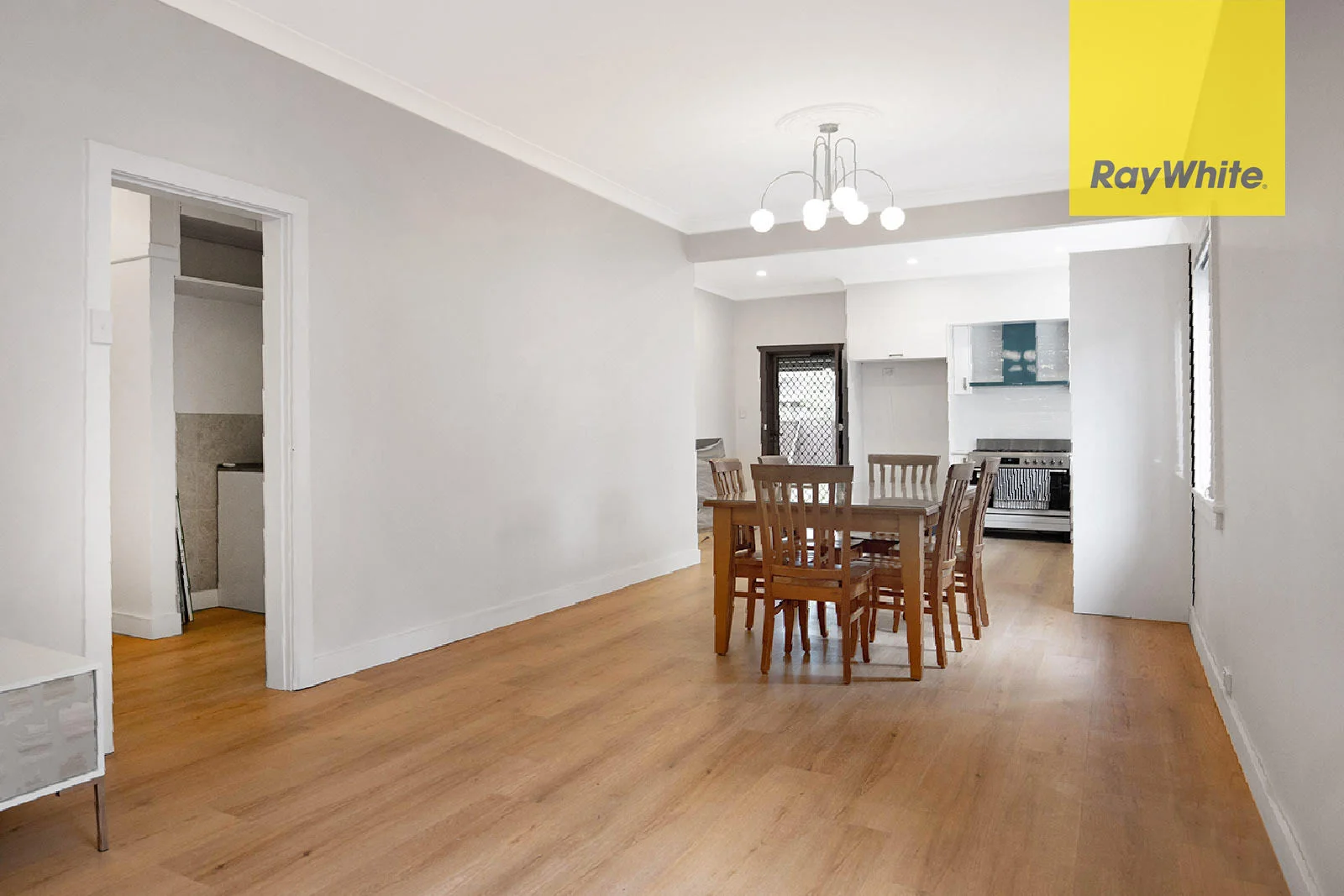 Additional image 17 of 106 Alfred Street, Rosehill NSW 2142