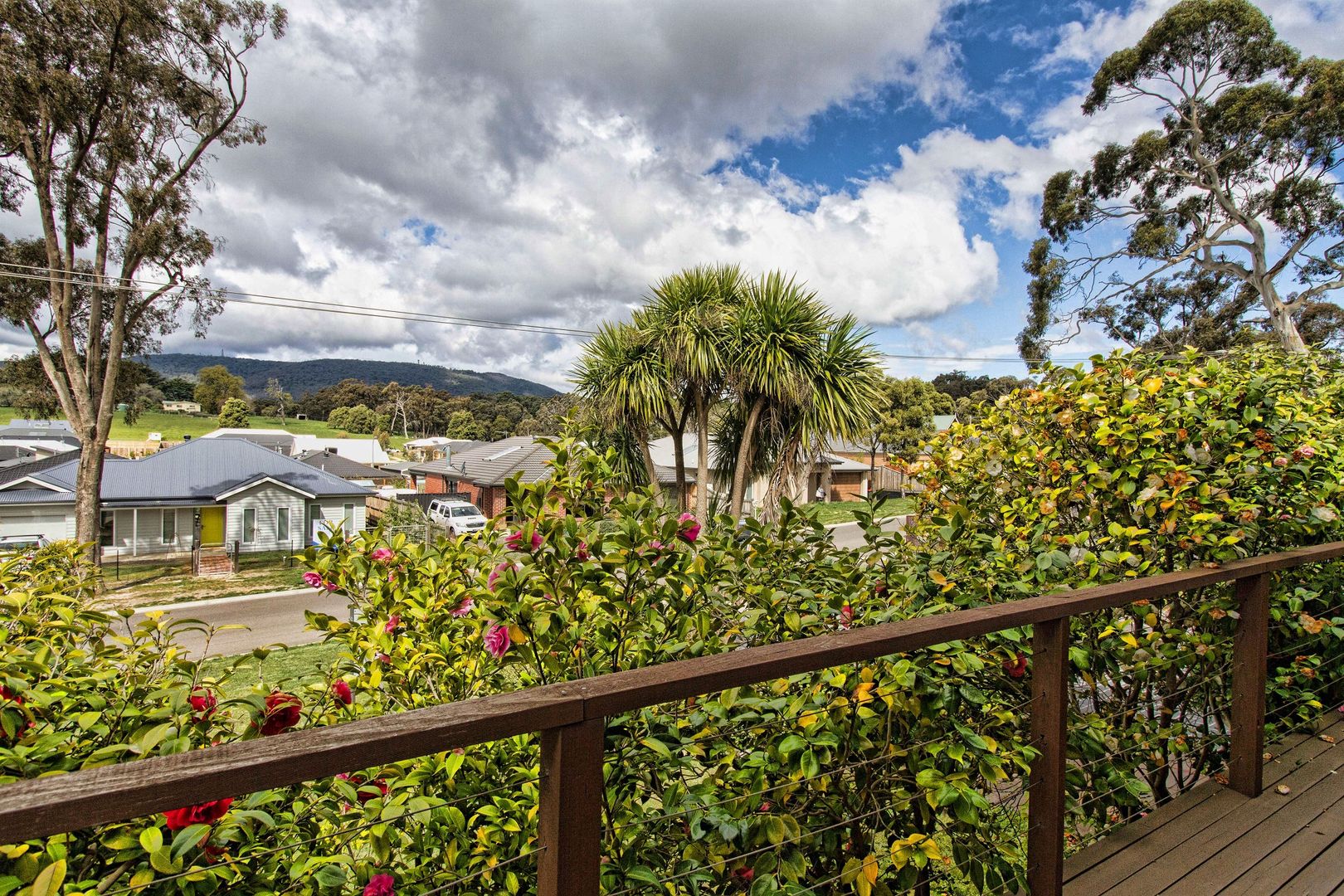 52 Washington Lane, Woodend VIC 3442, Image 1