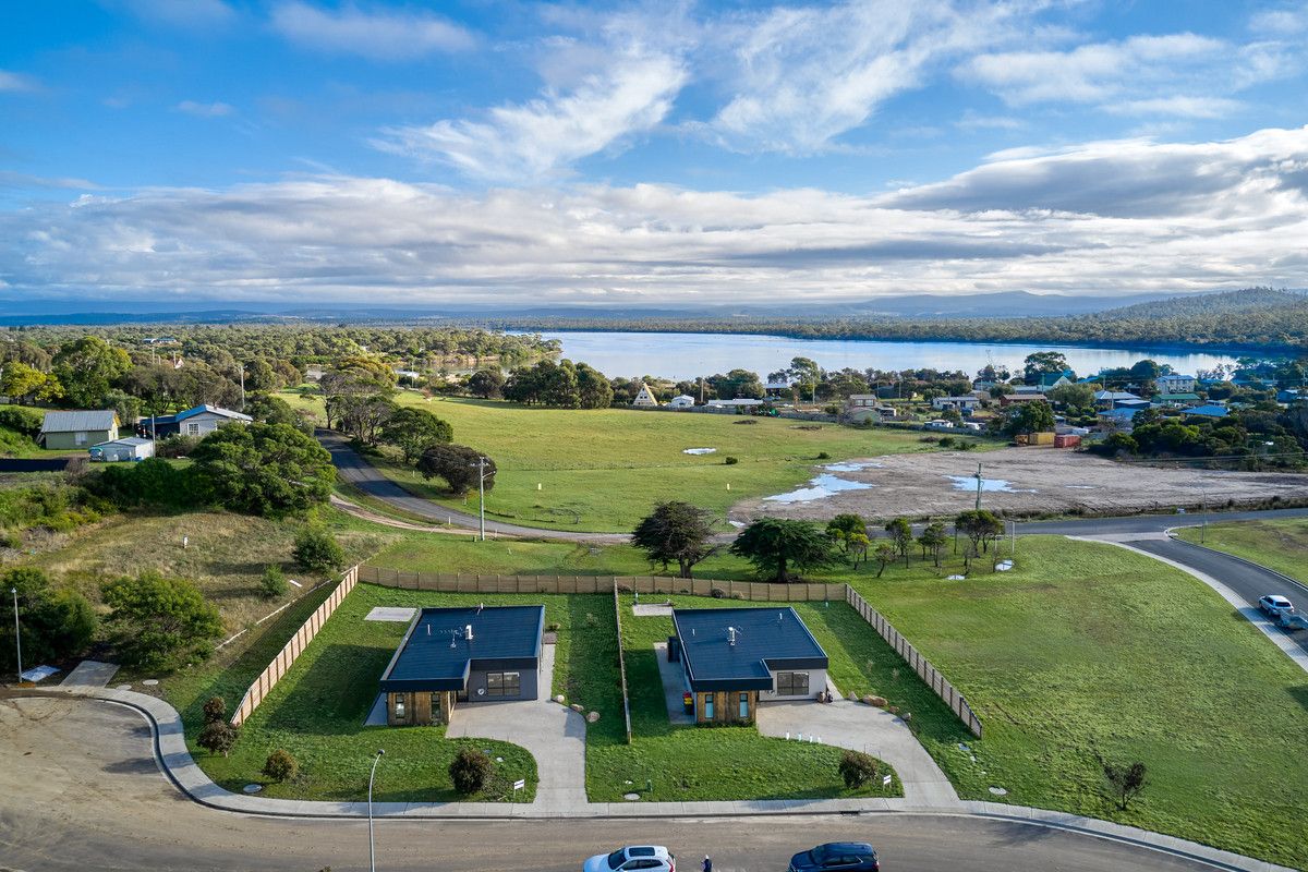 2 Sweet Pea Court, Coles Bay TAS 7215, Image 1