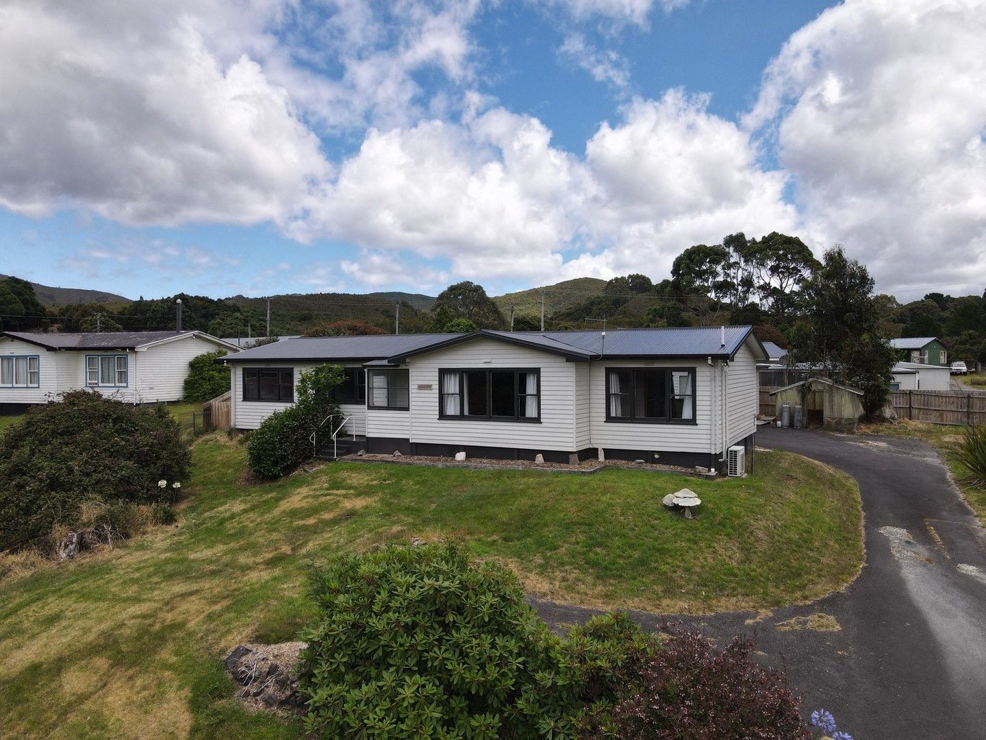 24 Gellibrand Street, Zeehan TAS 7469, Image 0