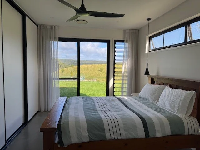 Additional image 4 of 256 Kureelpa Falls Road, Kureelpa QLD 4560