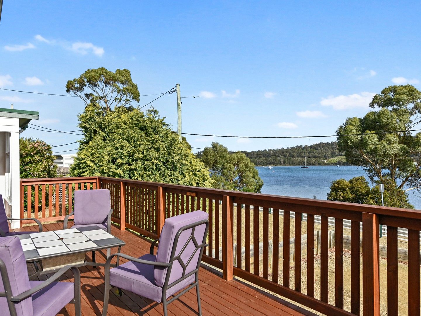 1661 Main Road, Nubeena TAS 7184, Image 1