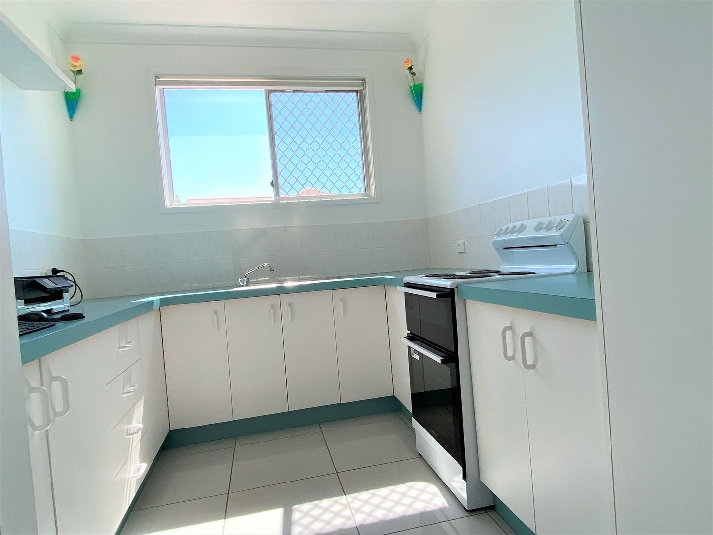 10/28 Ridge, Nambucca Heads NSW 2448 Apartment For Rent Domain