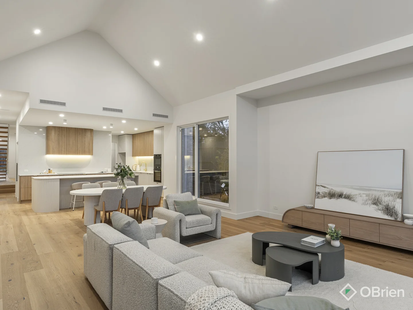 Additional image 19 of 24a Ti-Tree Grove, Mornington VIC 3931