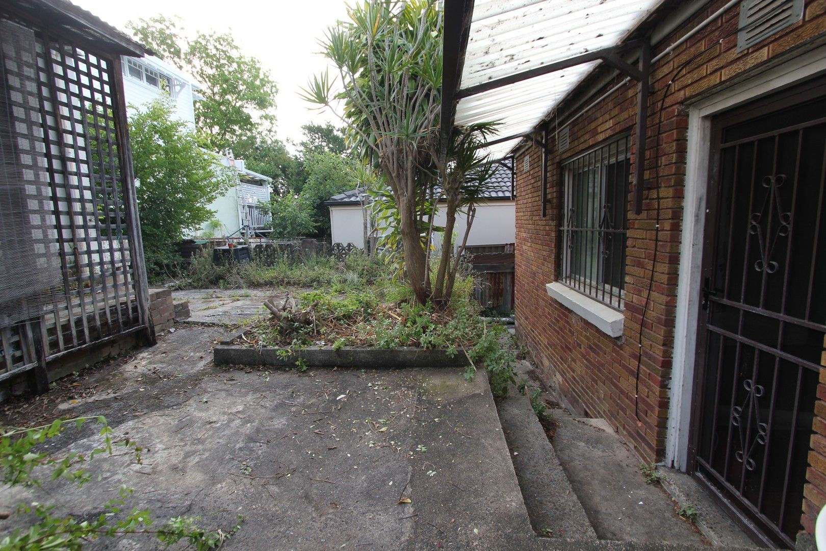 3 bedrooms House in 66 Station Street TEMPE NSW, 2044