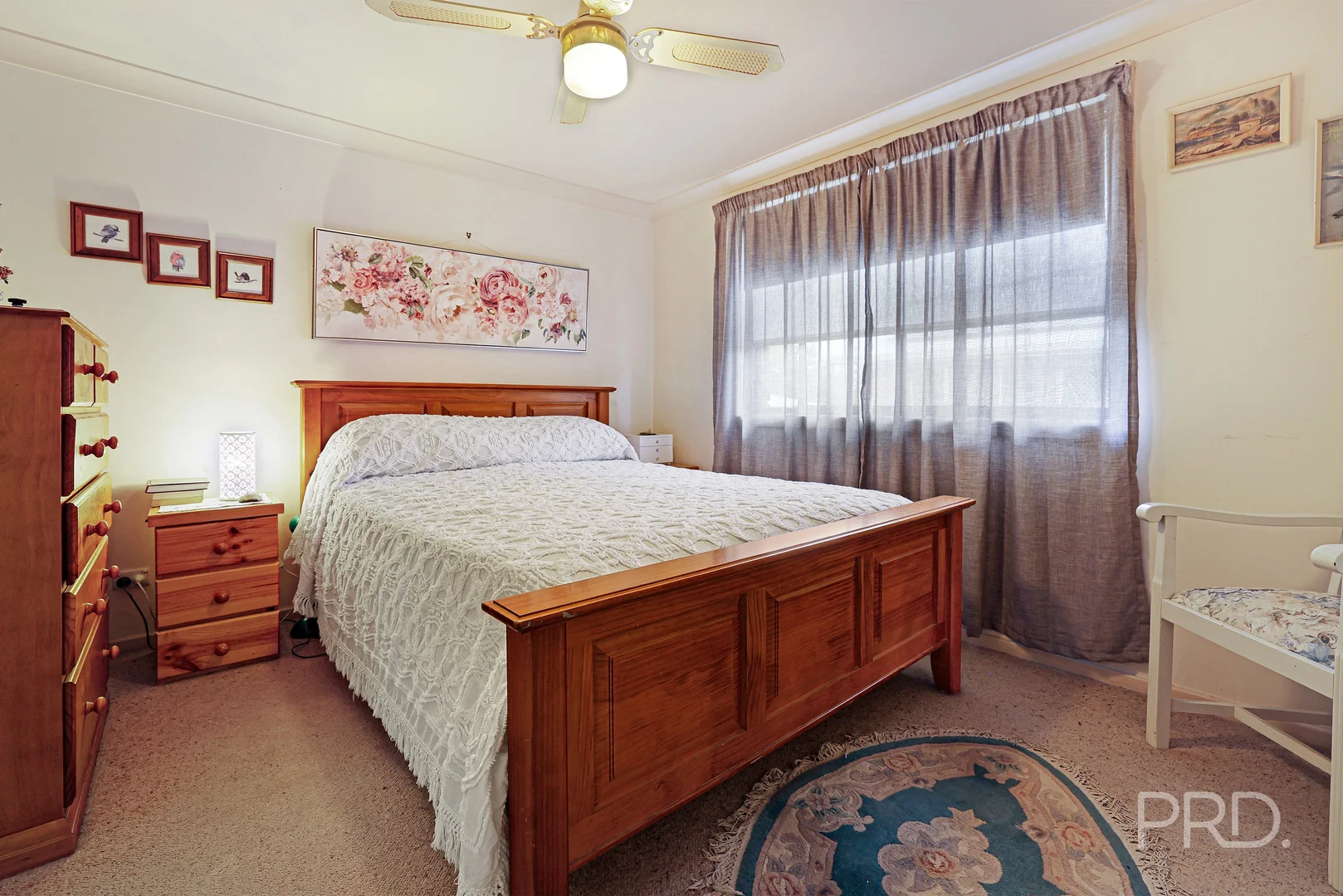 Additional image 15 of 91 Nowland Avenue, Quirindi NSW 2343