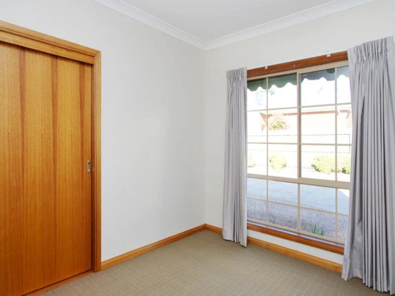 Additional image 5 of 2/62 Marshall Street, Newtown VIC 3220