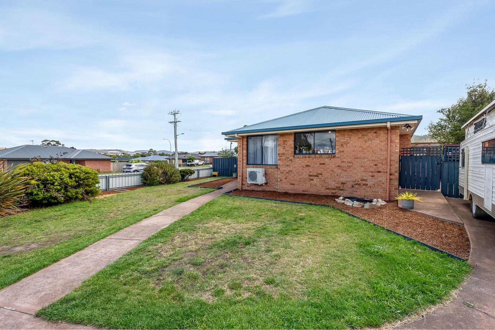 10/9 Ralph Terrace, Rokeby TAS 7019, Image 1