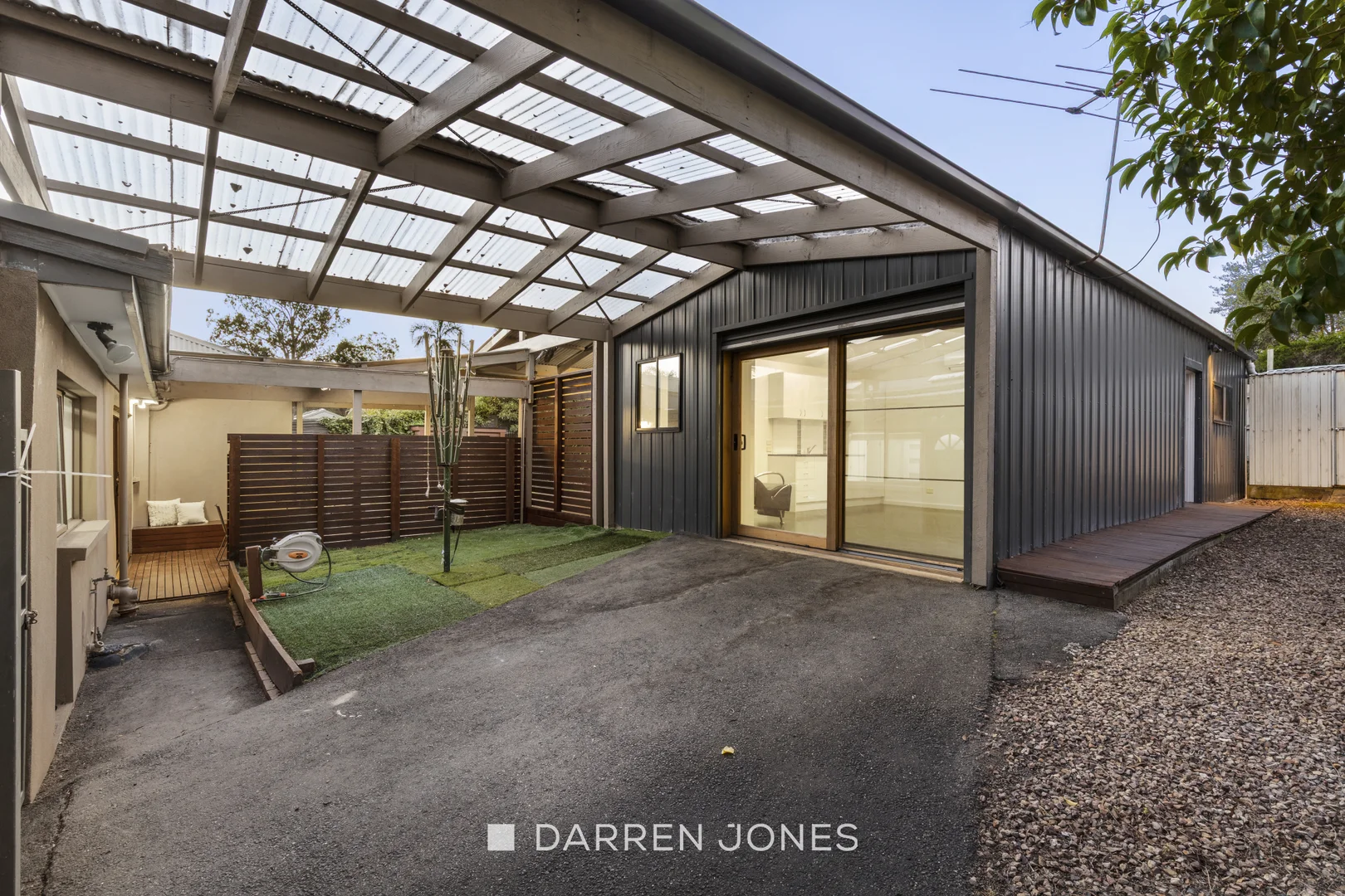 Additional image 15 of 38 Nell Street, Greensborough VIC 3088