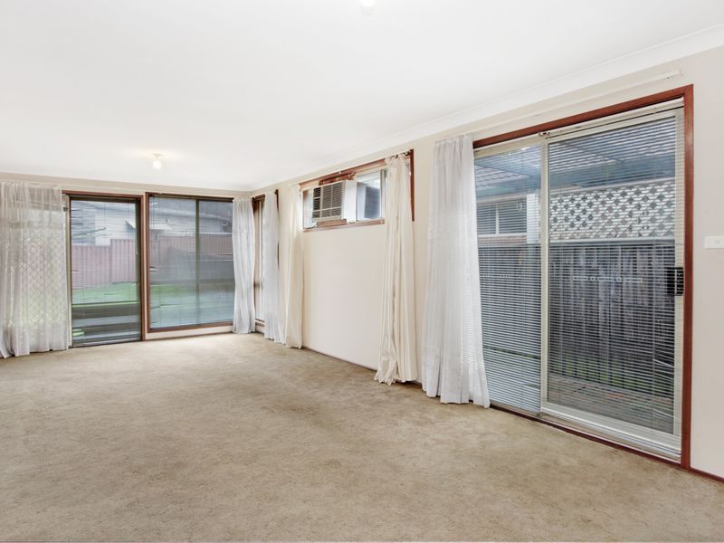 26 Zappia Place, Edensor Park NSW 2176, Image 2