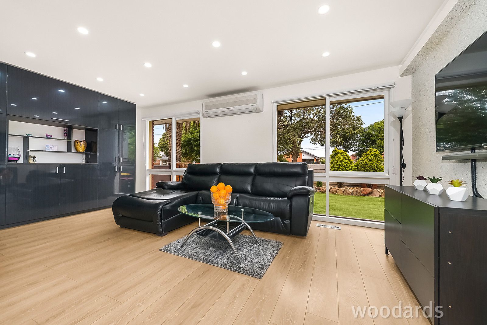 1/29 Heath Avenue, Oakleigh VIC 3166, Image 1