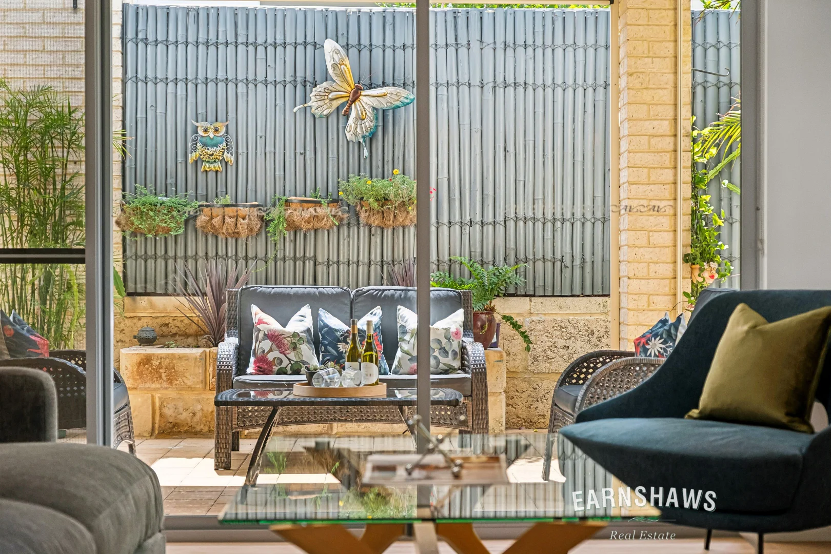Image 13