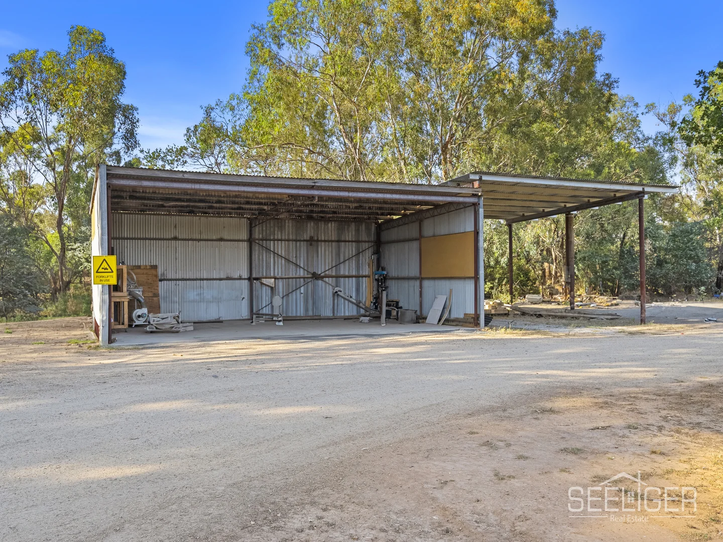 Additional image 18 of 783 Murray Valley Highway, Burramine VIC 3730