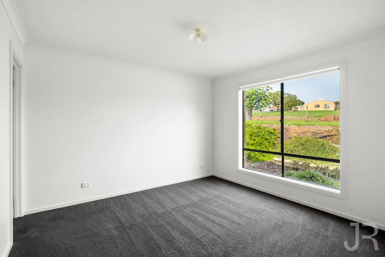 Additional image 5 of 17 Park View Rd, Drouin VIC 3818