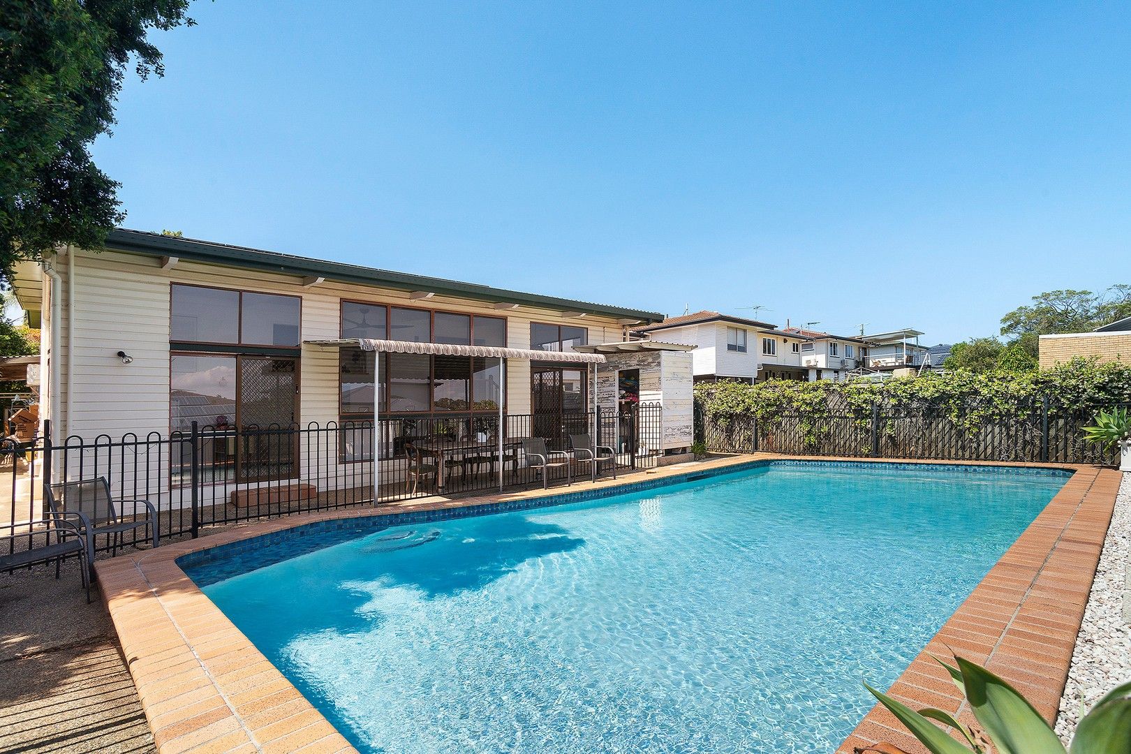 48 Garozzo Street, Boondall QLD 4034, Image 0