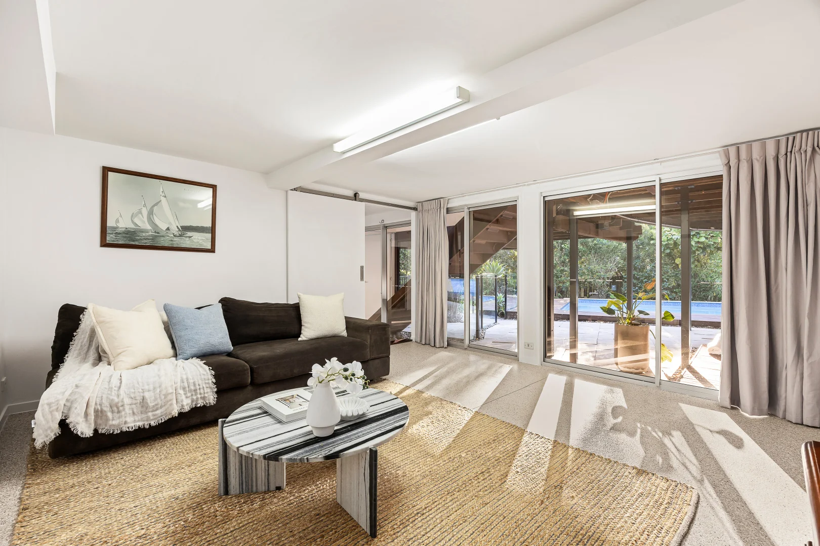 Additional image 30 of 23 Astolat Street, Yeronga QLD 4104