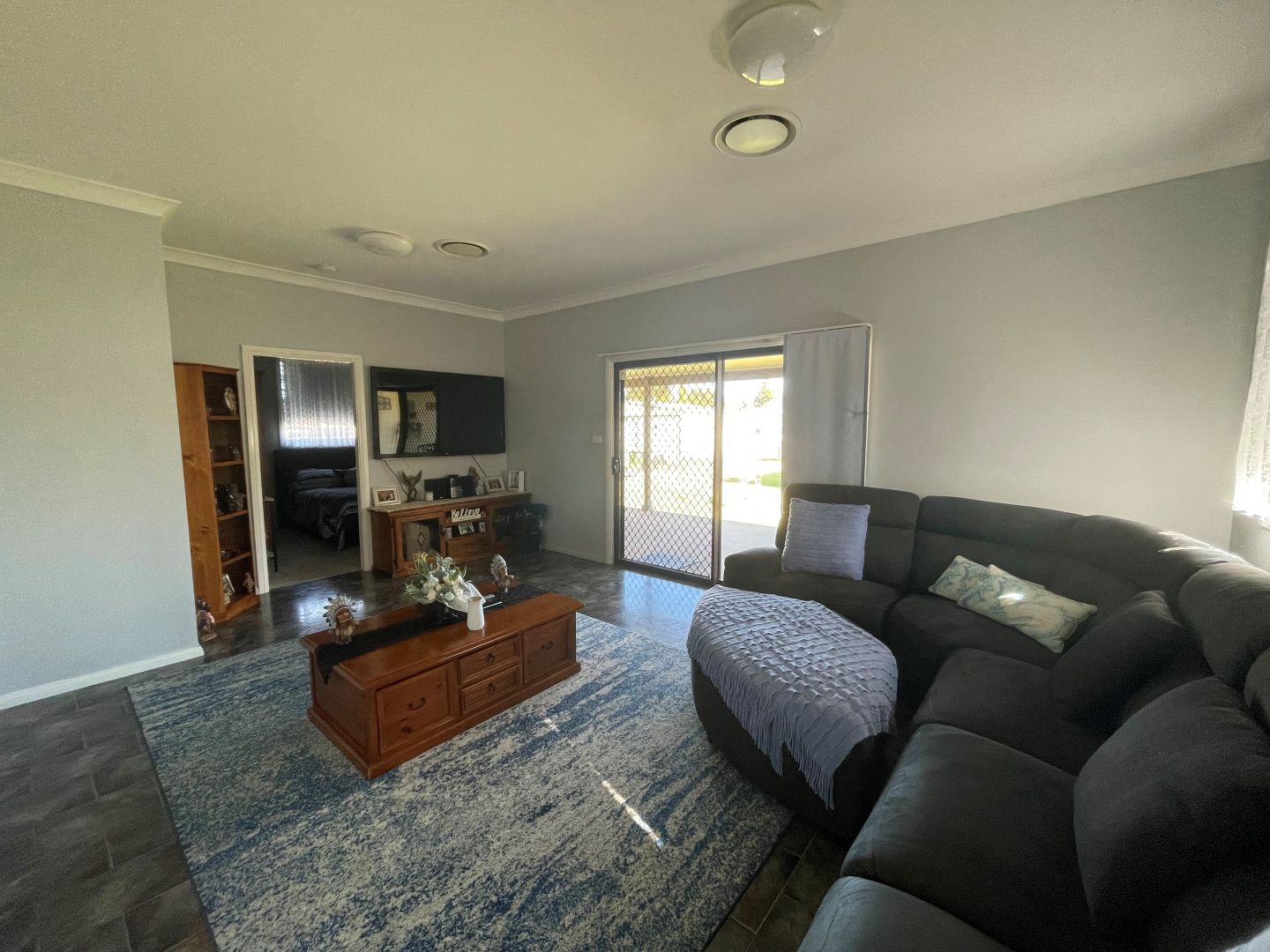 51 Waddell Street, Canowindra NSW 2804 House For Rent 360 Domain