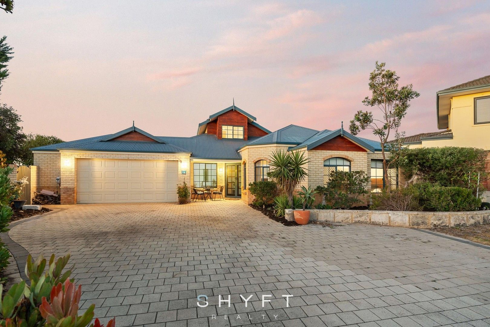 16 Pipestone Place, Quinns Rocks WA 6030, Image 0