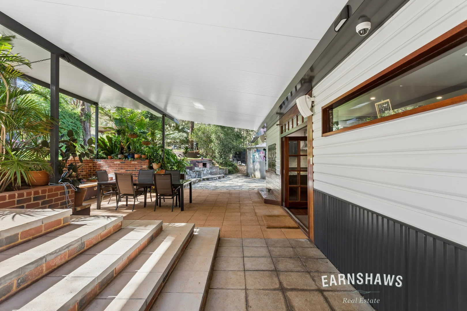 Additional image 3 of 620 Strettle Road, Glen Forrest WA 6071