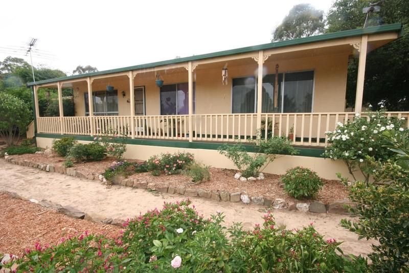 7 Camp Street, Sutton Property History & Address Research Domain