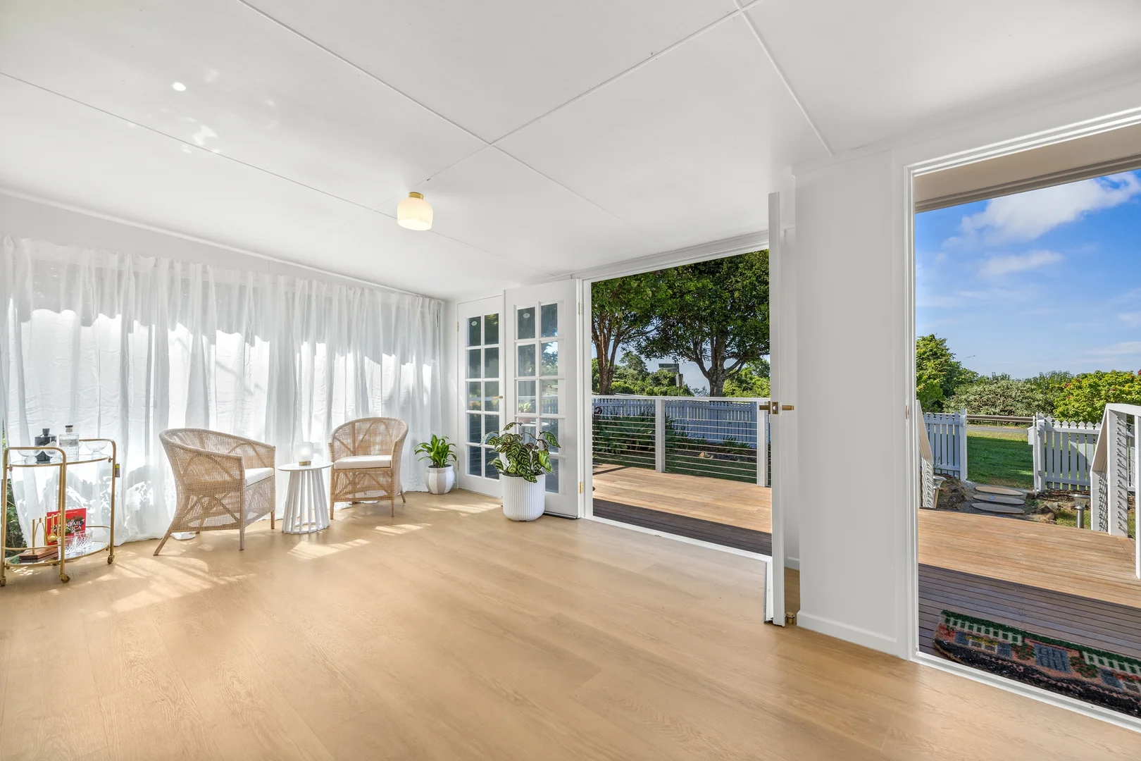 Additional image 19 of 136 Balmoral Road, Montville QLD 4560