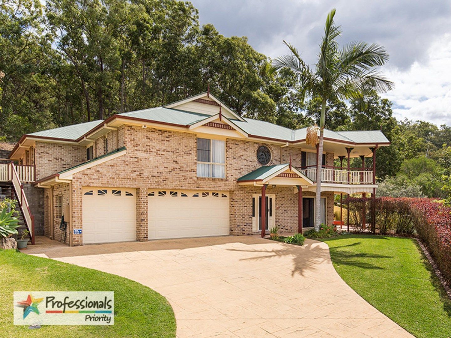 15 Honeybee Place, Upper Kedron QLD 4055, Image 0