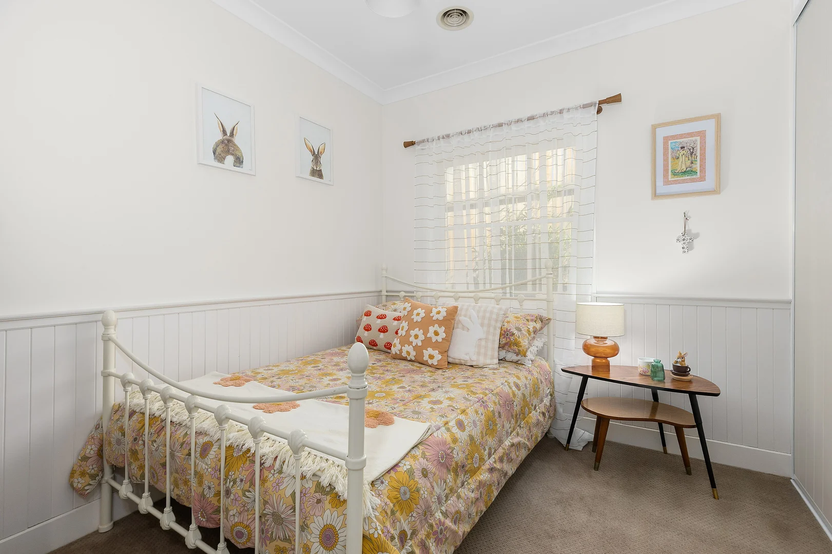 Additional image 16 of 45 Lambie Street, Cooma NSW 2630