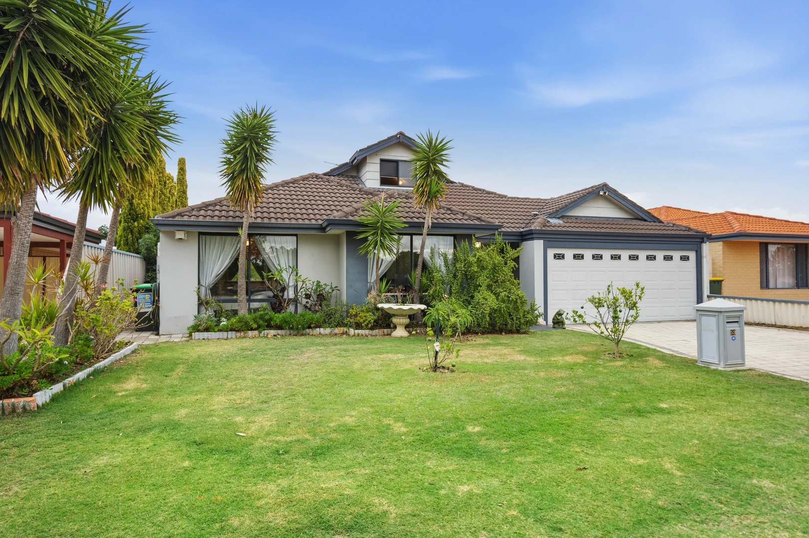 Additional image 9 of 53 Babbler Turn, Bennett Springs WA 6063