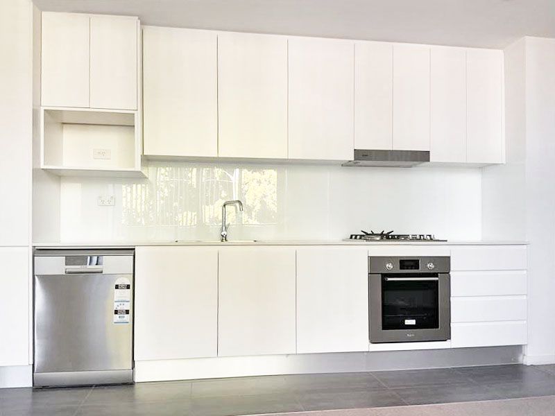 Lewisham NSW 2049 2 beds apartment for Sale, 915,000 2018613399