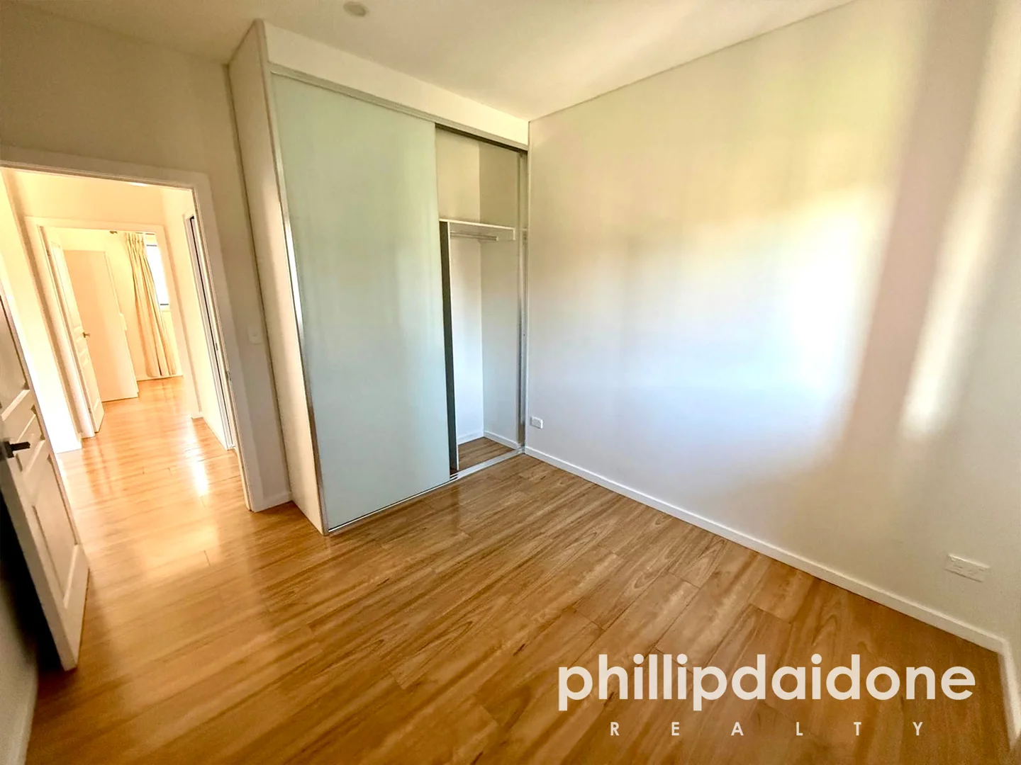 Additional image 8 of 27A Cornwall Rd, Auburn NSW 2144