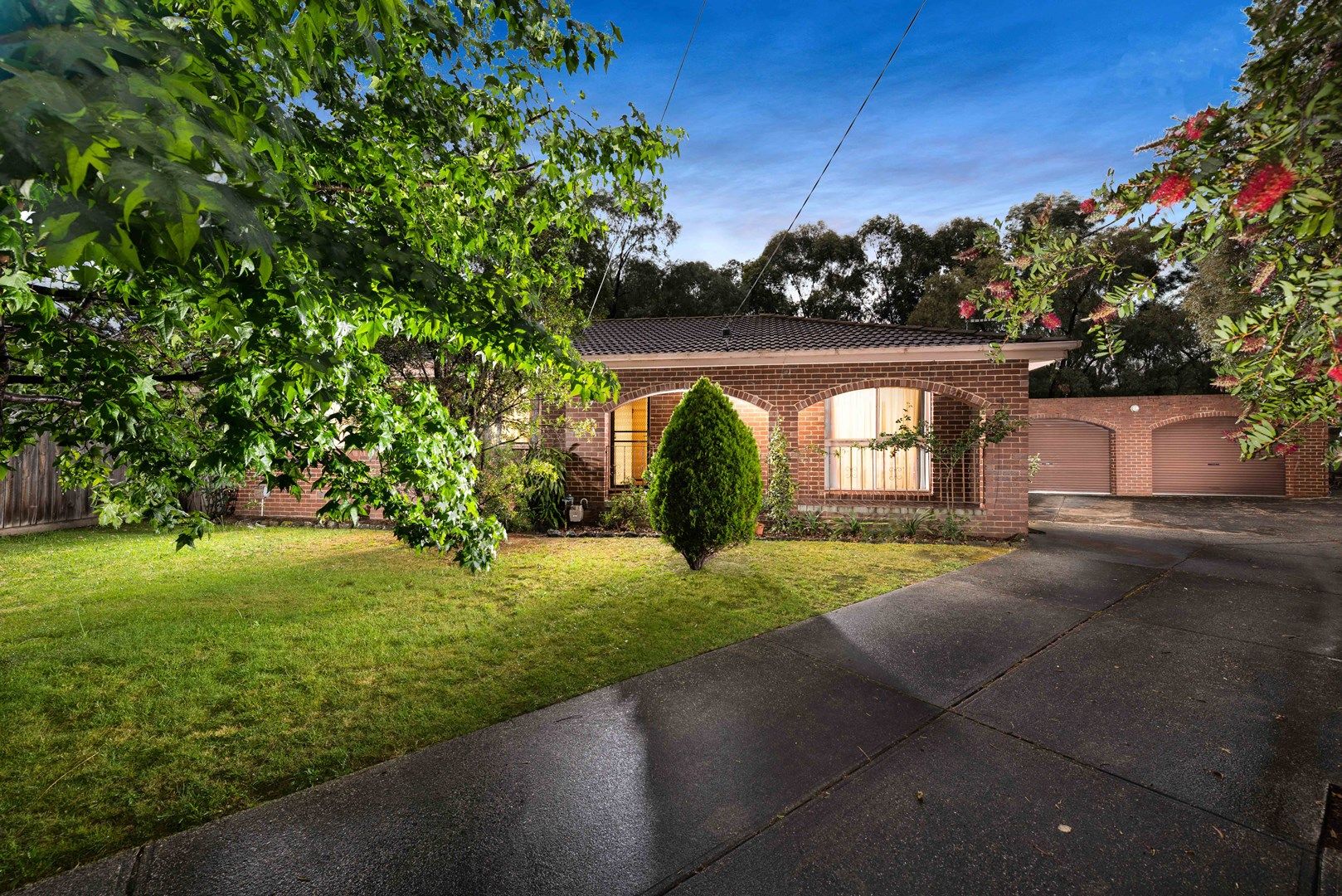 1 Ruskin Court, Bundoora VIC 3083, Image 0