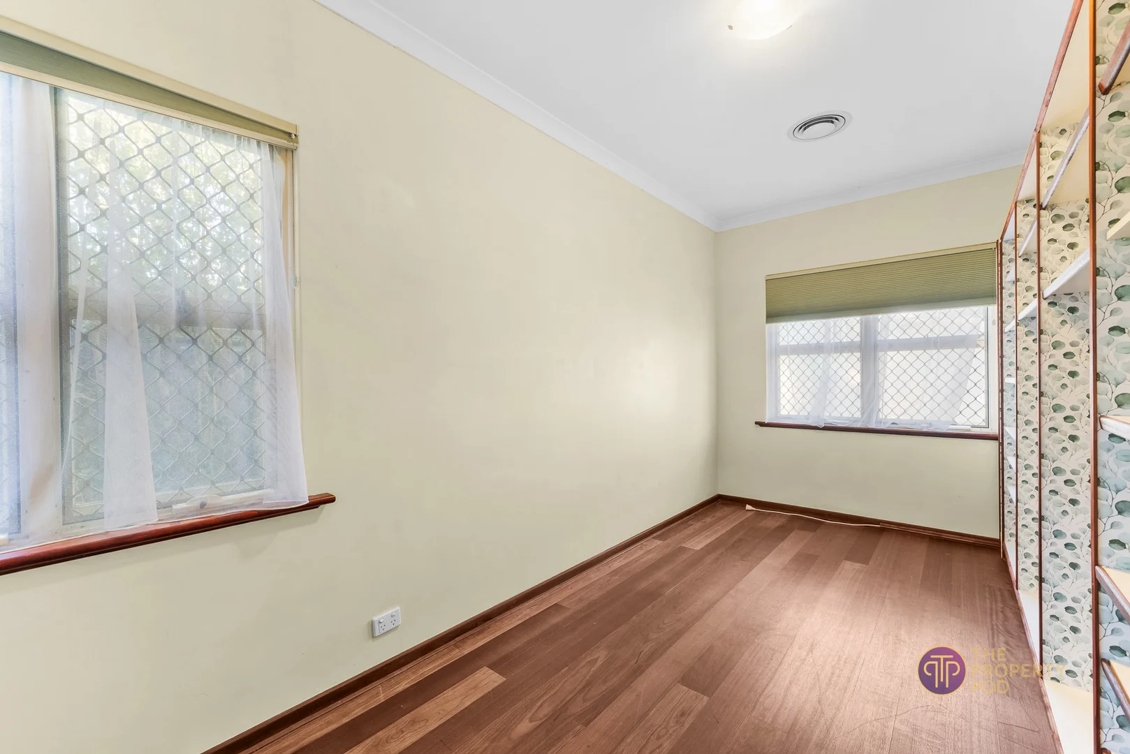 Additional image 15 of 17 Church Street (House), Kelmscott WA 6111