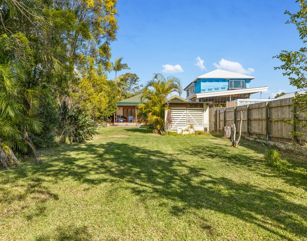 125 Main Avenue, Wavell Heights QLD 4012